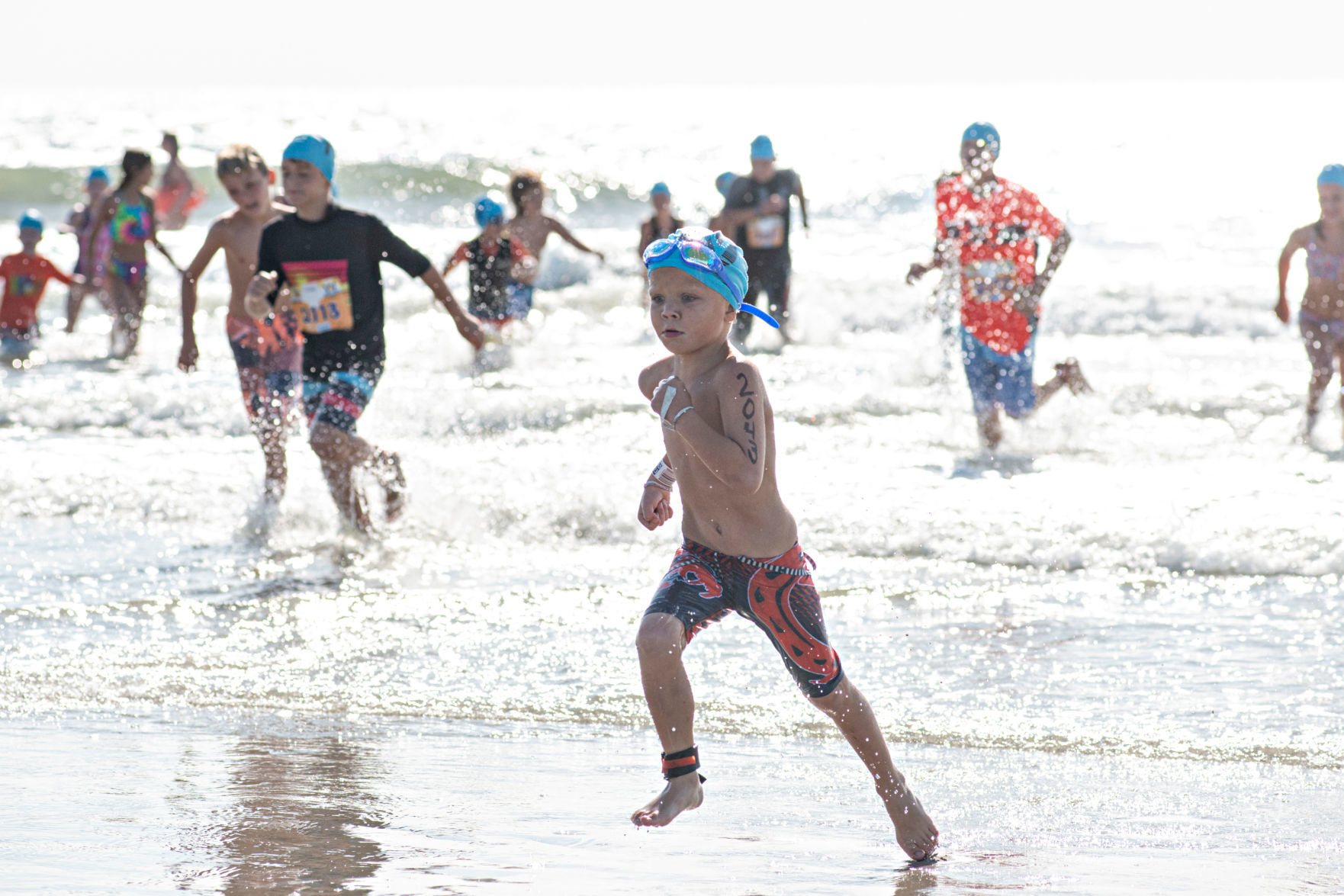 082519_nws_triwildwoods